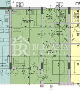 ������� 2-����� | Imot.bg � ����� ������ 4