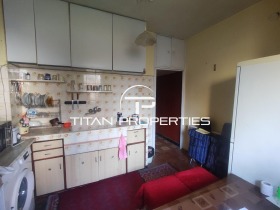 ������� 2-����� | Imot.bg � ����� ������ 2