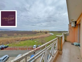 ������� 2-����� | Imot.bg � ����� ������ 12