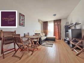 ����� ������� 2-�����,�. �������, ������ ������