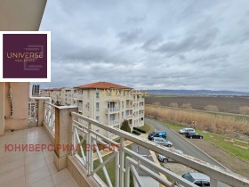 ������� 2-����� | Imot.bg � ����� ������ 13