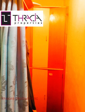 ������� 2-����� | Imot.bg � ����� ������ 4