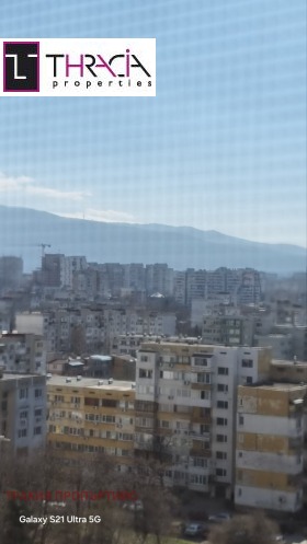 ������� 2-����� | Imot.bg � ����� ������ 8