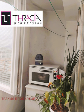 ������� 2-����� | Imot.bg � ����� ������ 6