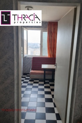 ������� 2-����� | Imot.bg � ����� ������ 7