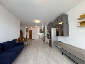 2-СТАЕН, 80 m2