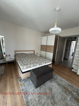 ������� 2-����� | Imot.bg � ����� ������ 9