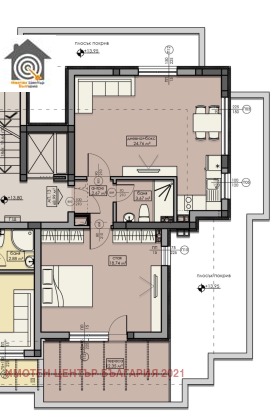 ������� 2-����� | Imot.bg � ����� ������ 13