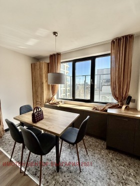 ������� 2-����� | Imot.bg � ����� ������ 3