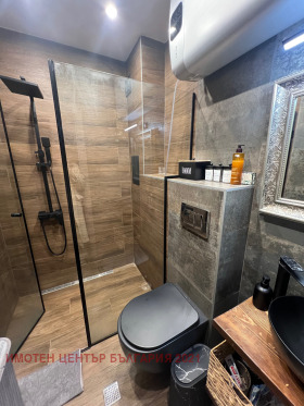 ������� 2-����� | Imot.bg � ����� ������ 11