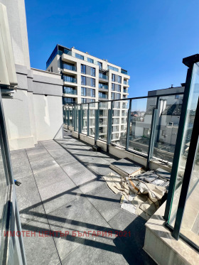 ������� 2-����� | Imot.bg � ����� ������ 8