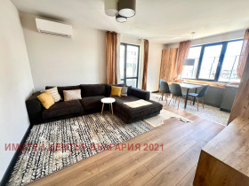 2-СТАЕН, 128 m2