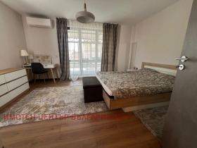 ������� 2-����� | Imot.bg � ����� ������ 12