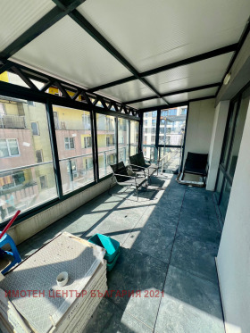 ������� 2-����� | Imot.bg � ����� ������ 10