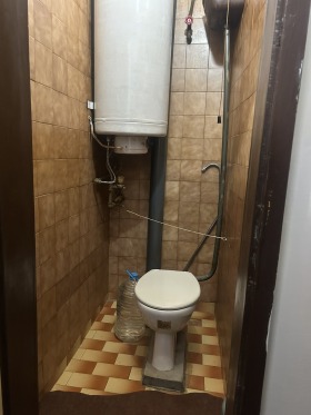 ������� 2-����� | Imot.bg � ����� ������ 8