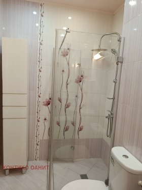 ������� 2-����� | Imot.bg � ����� ������ 13