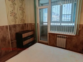 ������� 2-����� | Imot.bg � ����� ������ 9