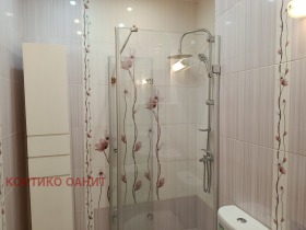 ������� 2-����� | Imot.bg � ����� ������ 12