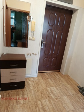 ������� 2-����� | Imot.bg � ����� ������ 11