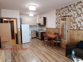 ������ ������� 2-�����