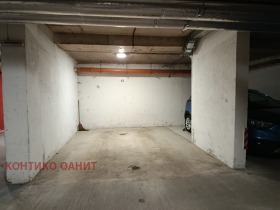 ������� 2-����� | Imot.bg � ����� ������ 16