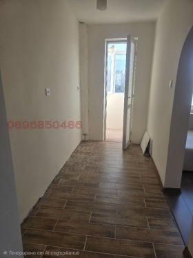 ������� 2-����� | Imot.bg � ����� ������ 5