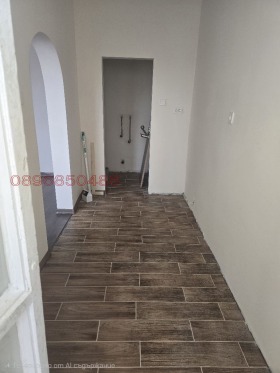 ������� 2-����� | Imot.bg � ����� ������ 6