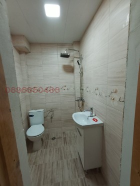 ������� 2-����� | Imot.bg � ����� ������ 3