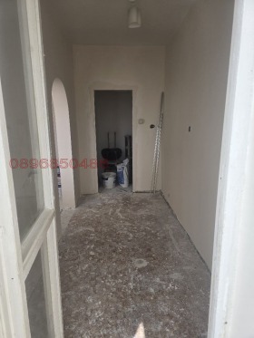 ������� 2-����� | Imot.bg � ����� ������ 6