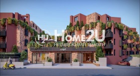 ������� 2-����� | Imot.bg � ����� ������ 6