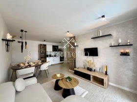 ������� 2-����� | Imot.bg � ����� ������ 12