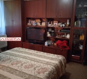 2 camere da letto Kiuchuk Parig, Plovdiv 5