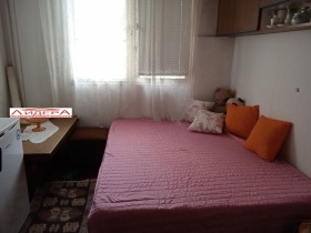 2 camere da letto Kiuchuk Parig, Plovdiv 4