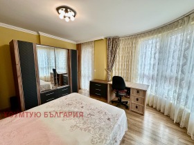 2 soverom Zornitsa, Burgas 6