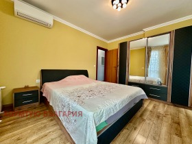 2 soverom Zornitsa, Burgas 7