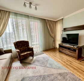 2 soverom Zornitsa, Burgas 5