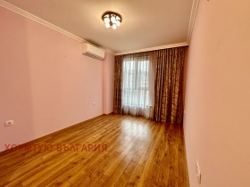 2 soverom Zornitsa, Burgas 9