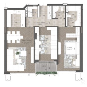  3- | Imot.bg    4