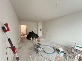 ������� 3-����� | Imot.bg � ����� ������ 15