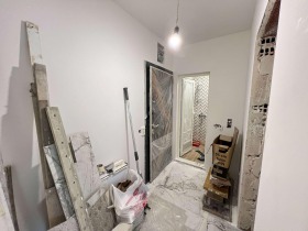 ������� 3-����� | Imot.bg � ����� ������ 11