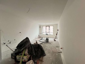 ������� 3-����� | Imot.bg � ����� ������ 14