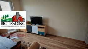 ����� ������� 3-�����,���� ���������, ������