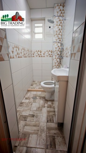 ������� 3-����� | Imot.bg � ����� ������ 11