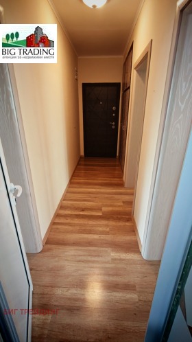 ������� 3-����� | Imot.bg � ����� ������ 10