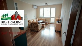 ����� ������� 3-�����,���� ���������, ������>