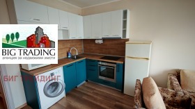 ����� ������� 3-�����,���� ���������, ������