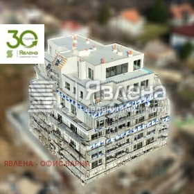 ����� ������� 3-�����,���� �����, ������ 1