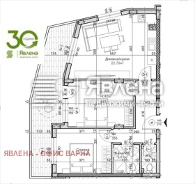 ������� 3-����� | Imot.bg � ����� ������ 2