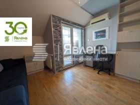 ������� 3-����� | Imot.bg � ����� ������ 9