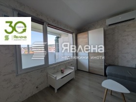 ������� 3-����� | Imot.bg � ����� ������ 3